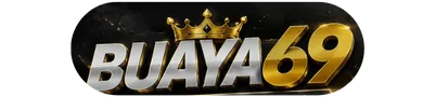 BUAYA69